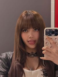 image_76584B5E-07D2-4468-B47B-66C651487C57_1774144136