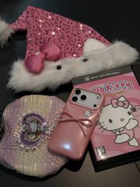 image_FC49E4F8-EEF1-49DF-A312-FA7263E57400_1774144272