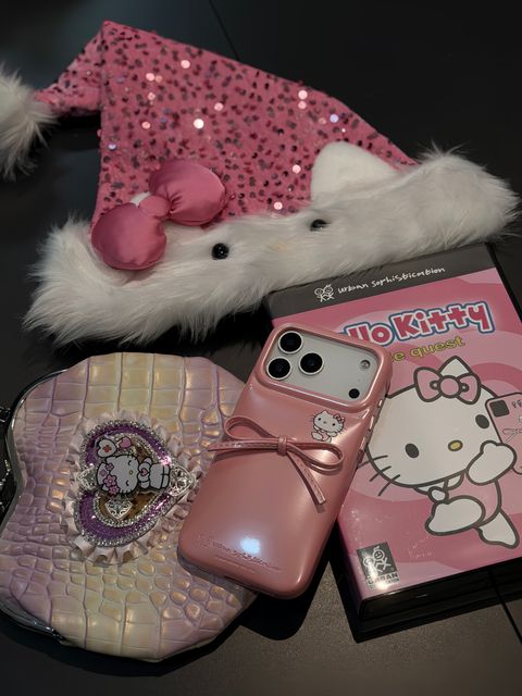 image_FC49E4F8-EEF1-49DF-A312-FA7263E57400_1774144272