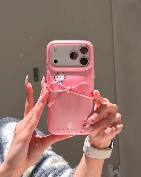 image_32C27482-C58F-4DBF-A585-C38DBD08650C_1774144329