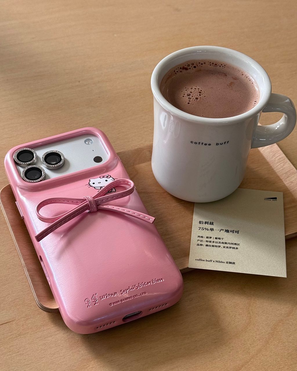 image_21EEA35B-BA61-493A-98F3-192580ADFEB0_1774144329