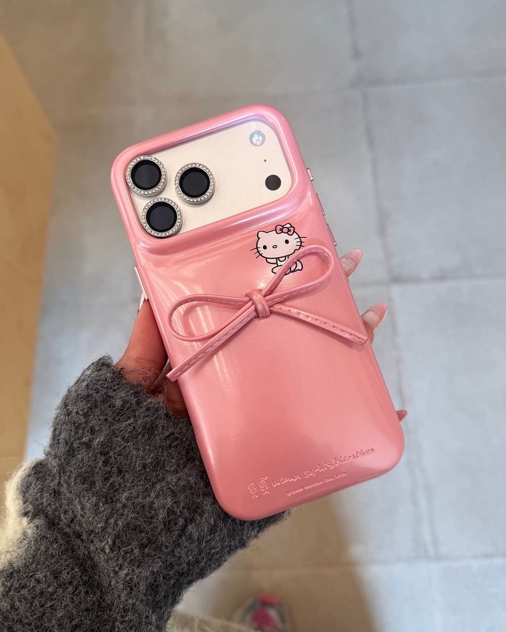 image_6156F48F-B4B6-4AFC-83EB-D1296D8380AC_1774144329