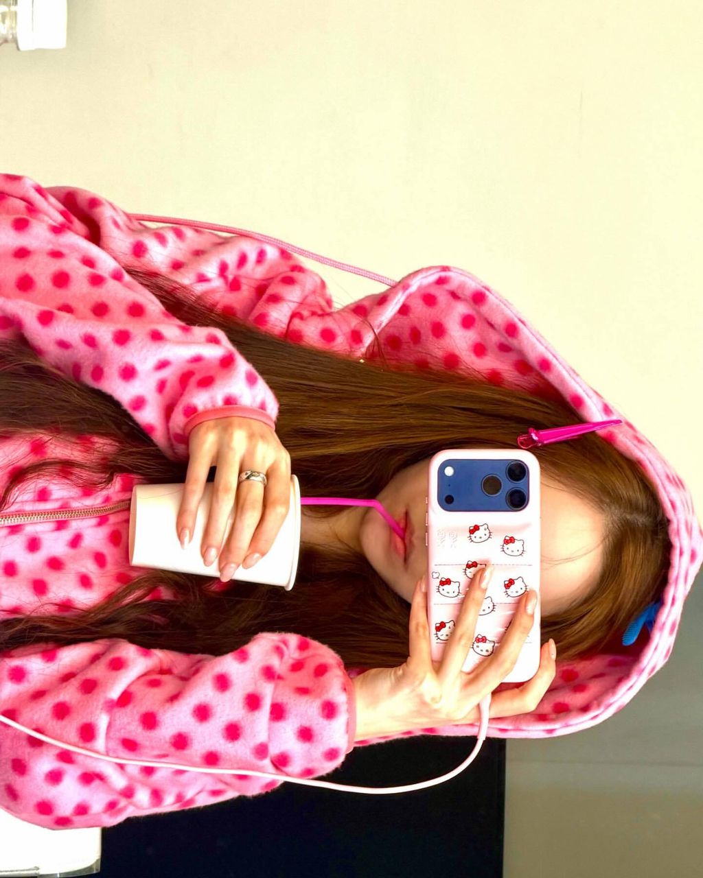 image_BCF9EA09-0D43-4EFA-9DF0-BF410721EEC2_1774144613