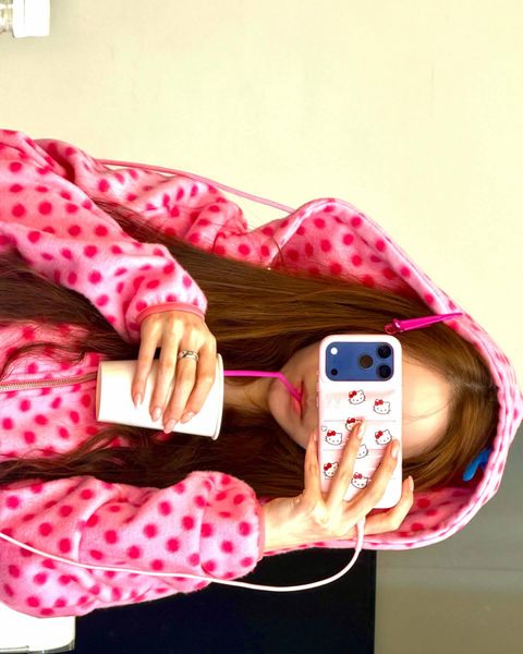 image_BCF9EA09-0D43-4EFA-9DF0-BF410721EEC2_1774144613