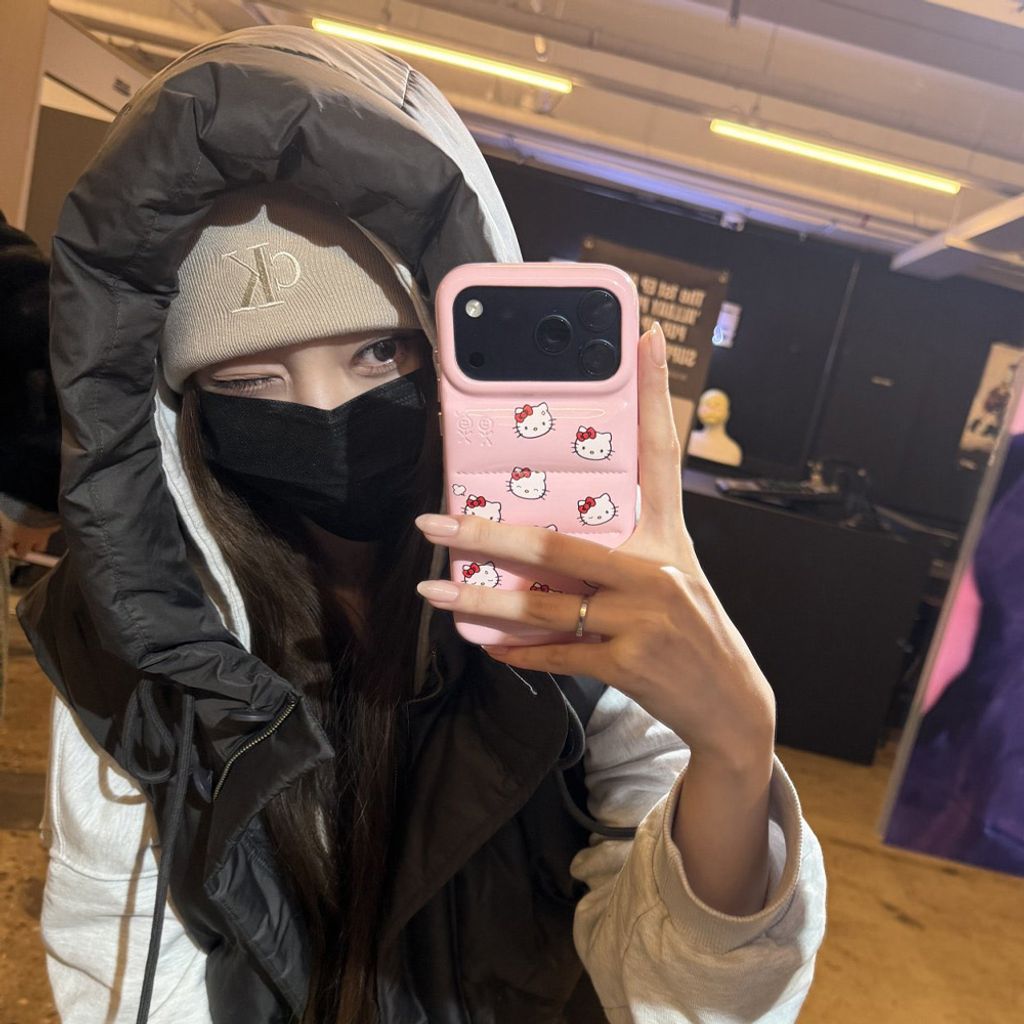 image_658B352D-A628-4944-AC83-D11AB53DBCAE_1774144684