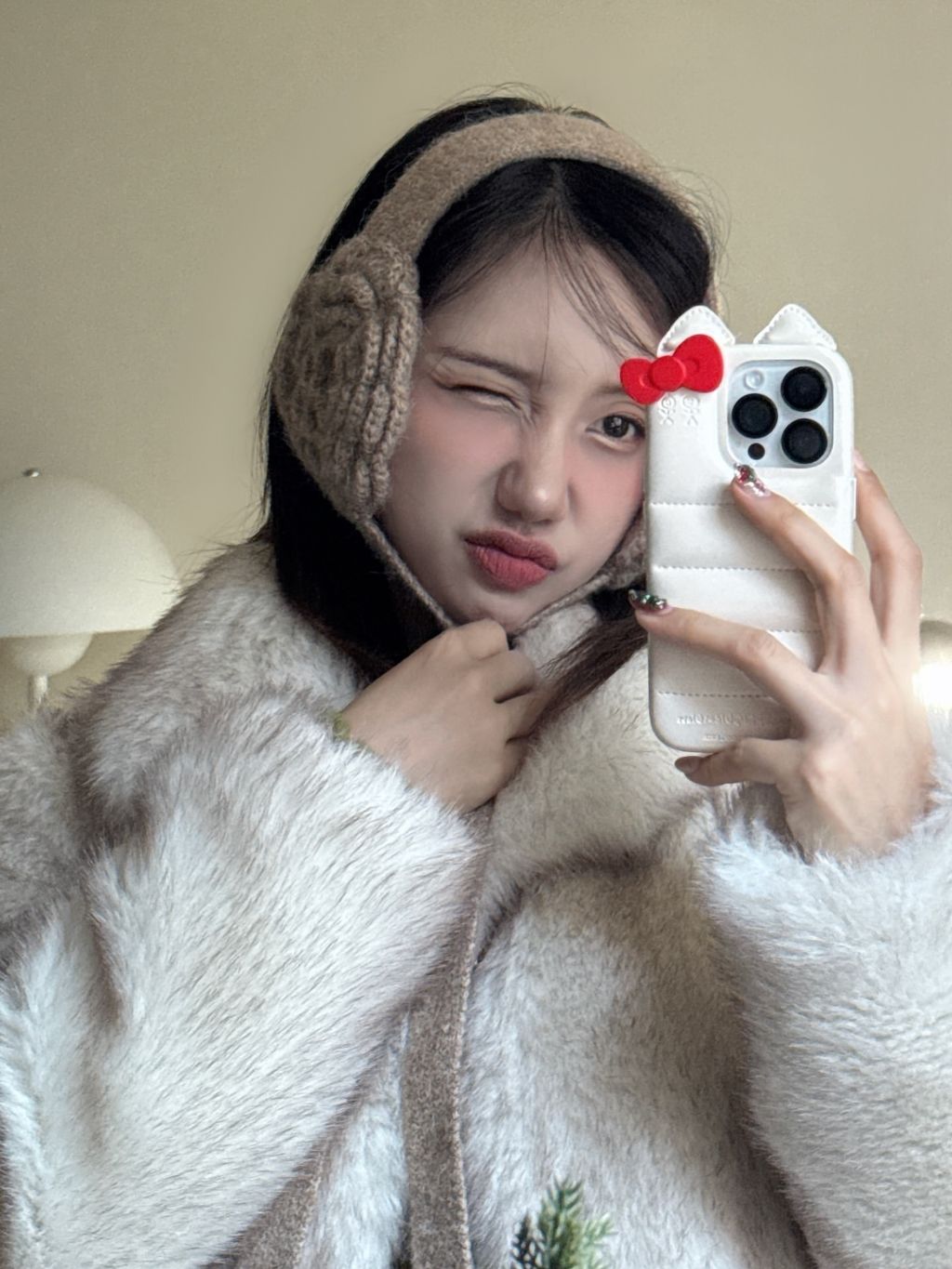 image_F7E65A08-084B-4876-B2EE-8D3BA4E86593_1774144708