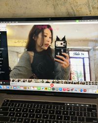 image_BD210DCC-5440-4CAF-9873-98B0427A3168_1774144720