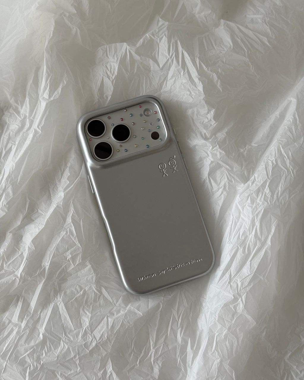 image_CDB34BF9-EE36-446E-BF89-503FC04C59E0_1774144834