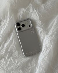 image_CDB34BF9-EE36-446E-BF89-503FC04C59E0_1774144834