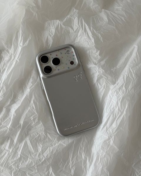 image_CDB34BF9-EE36-446E-BF89-503FC04C59E0_1774144834