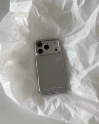 image_4194D41E-4360-4669-9479-AFAFA5CAE937_1774144834