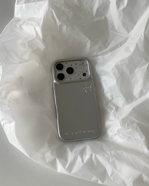 image_4194D41E-4360-4669-9479-AFAFA5CAE937_1774144834