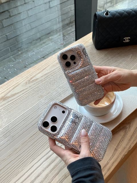 image_6976D138-74C2-4329-8E80-B34FA01681B5_1774144935