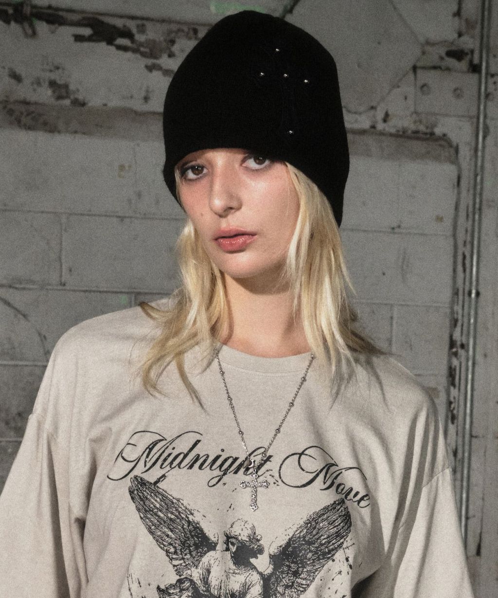 detail_5381497_17565525201437_big