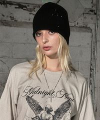 detail_5381497_17565525201437_big