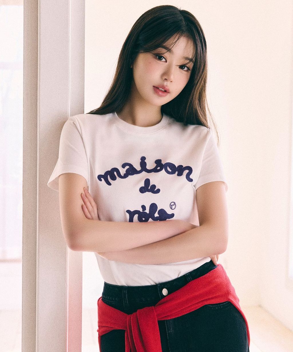 4987263_17442644846545_big