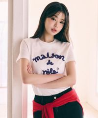 4987263_17442644846545_big