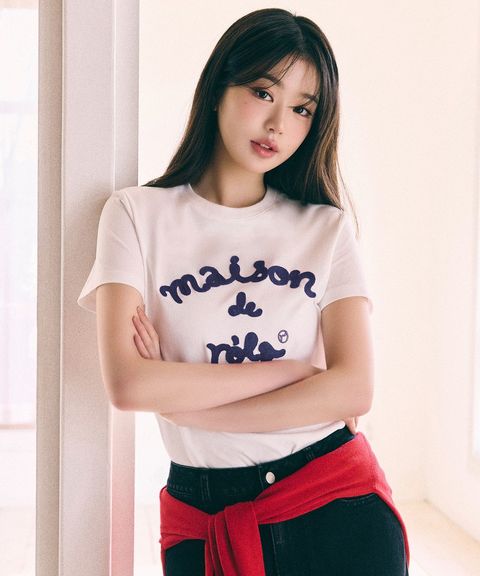 4987263_17442644846545_big