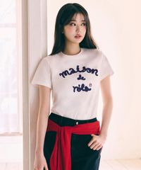 detail_4987263_17442644959253_big