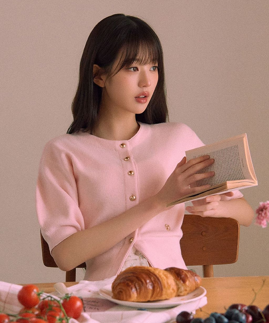 4002401_17122089347371_big