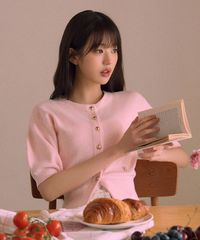 4002401_17122089347371_big