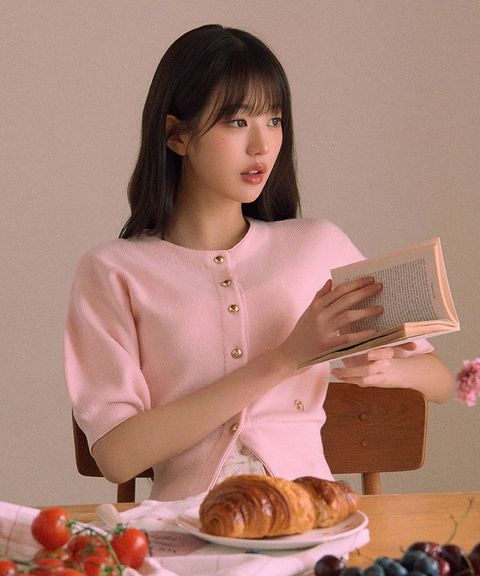 4002401_17122089347371_big