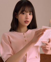 detail_4002401_17122089505294_big