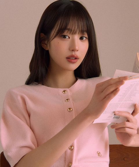 detail_4002401_17122089505294_big