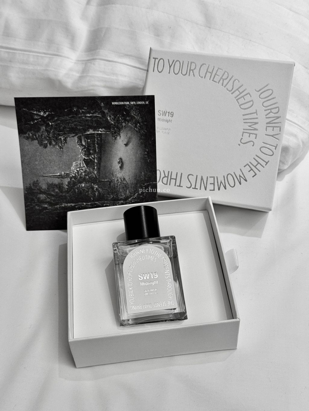 image_E19FE4BB-32E2-4316-AE9F-6A39DABBE7E7_1774357634