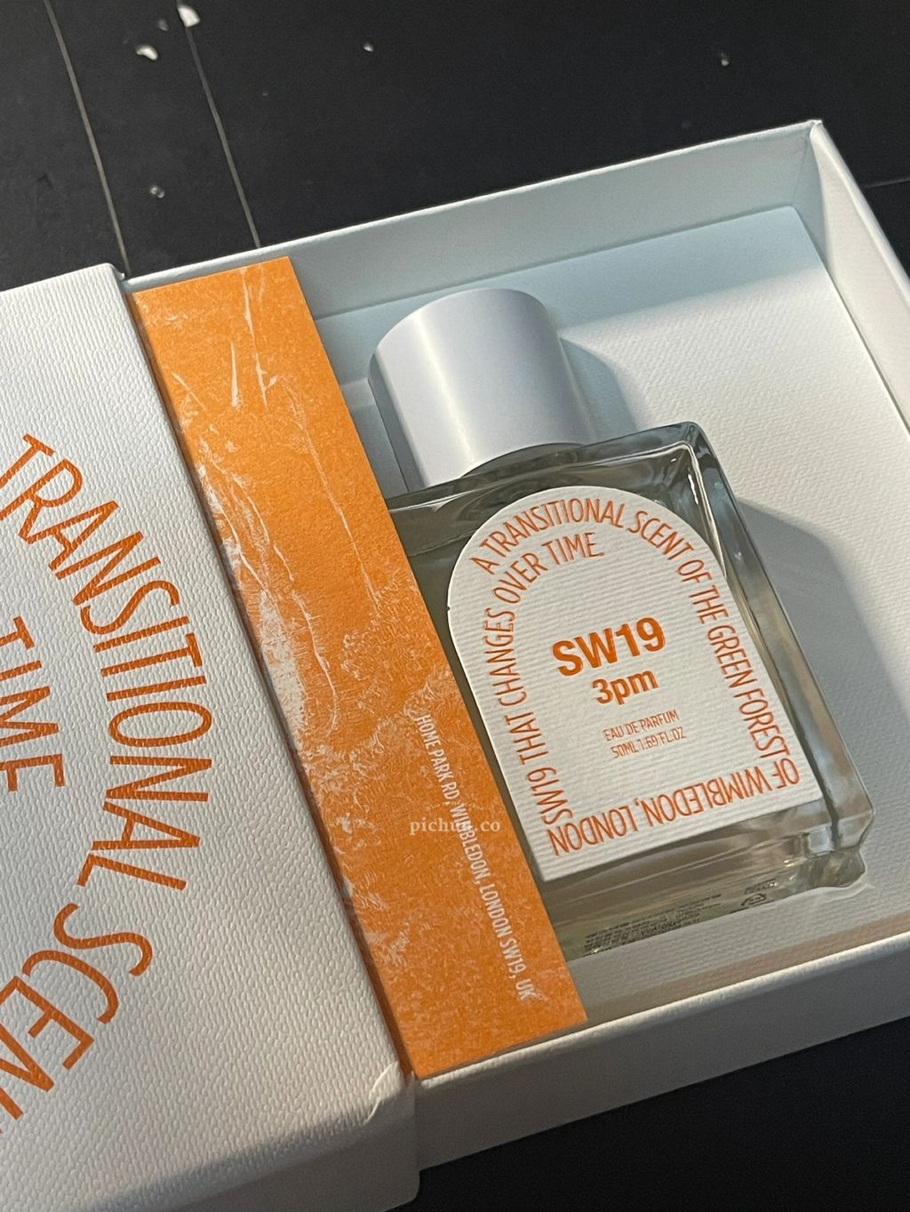 image_D2659A87-4333-4436-A48E-D9C871741057_1774357634