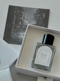 image_2B21309A-0525-4910-BCF0-F27F5C391F59_1774357634