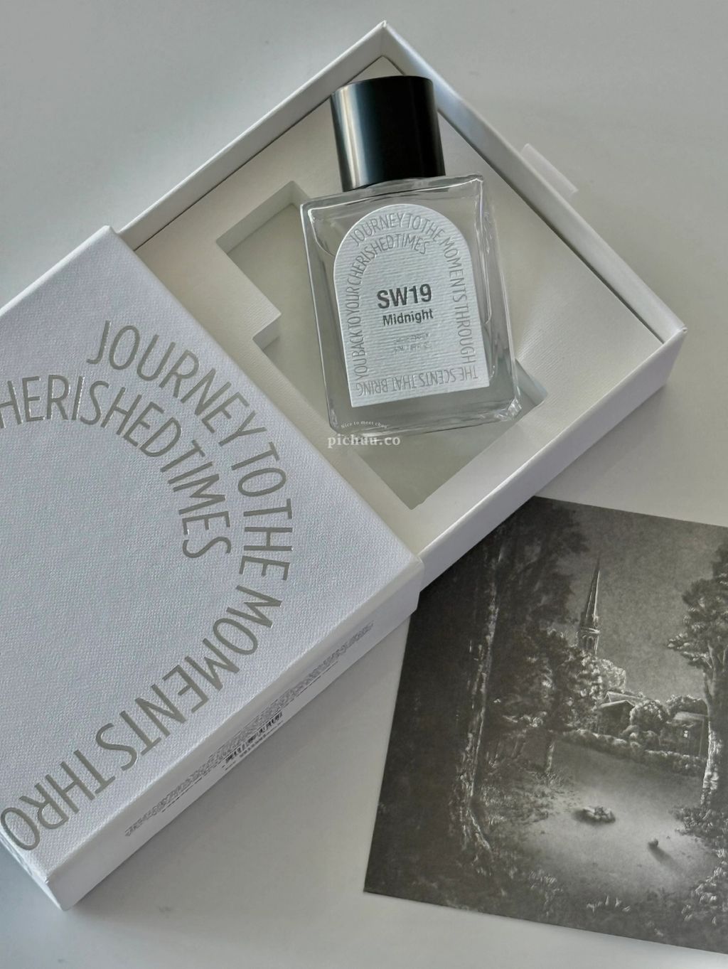 image_04A0ACE6-F706-4DAF-9B43-72AA00E0538B_1774357634