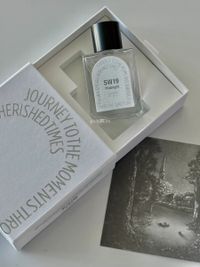 image_04A0ACE6-F706-4DAF-9B43-72AA00E0538B_1774357634