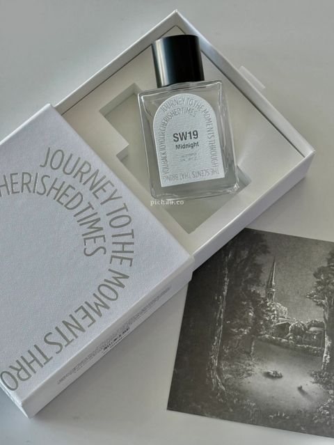 image_04A0ACE6-F706-4DAF-9B43-72AA00E0538B_1774357634