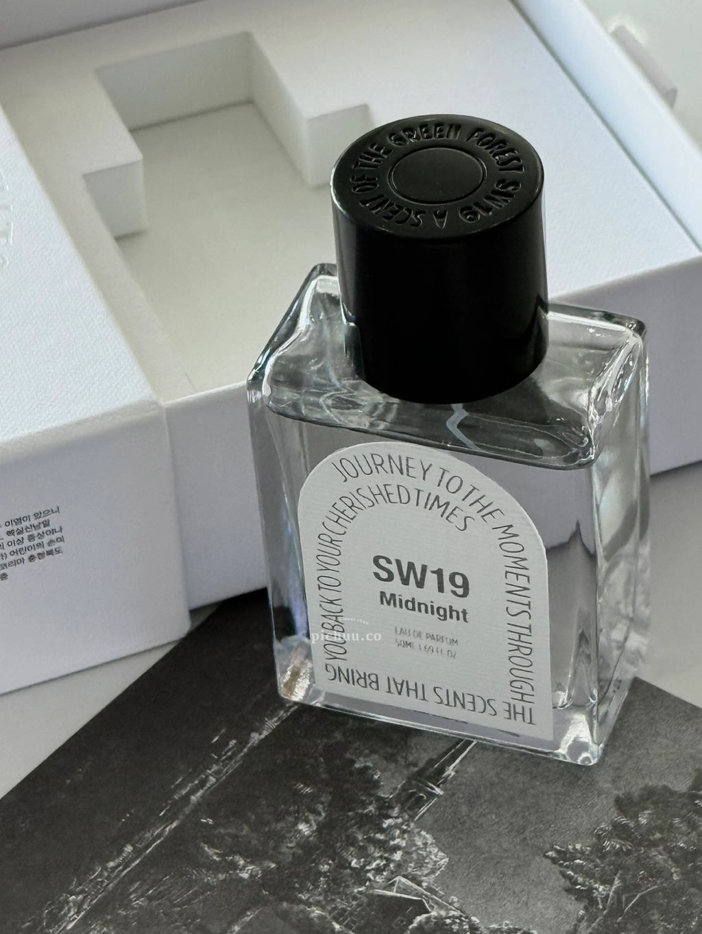 image_A1776868-C86A-4247-A6D1-CBDB5BB84454_1774357634