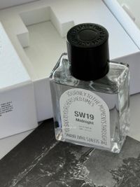 image_A1776868-C86A-4247-A6D1-CBDB5BB84454_1774357634