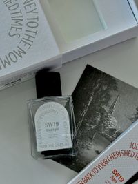 image_F2B8D49A-5D15-4E42-A9B0-A3CCE5BEDC84_1774357634