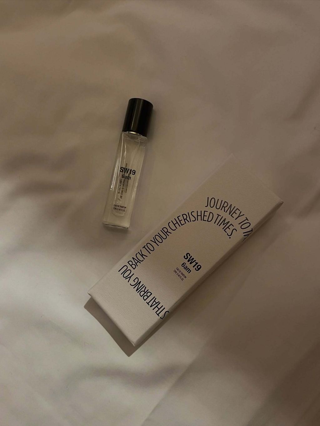 image_6859EAE2-35D6-4231-A823-D6B04E318D56_1774358063