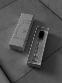 image_D0DD5F72-F1C1-45E3-AFCD-BEE6FC5E35C2_1774358063