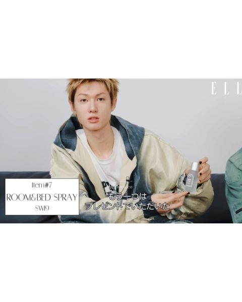 image_24E5345C-C1C4-4BEF-8CD5-0FC283482DB4_1774358082