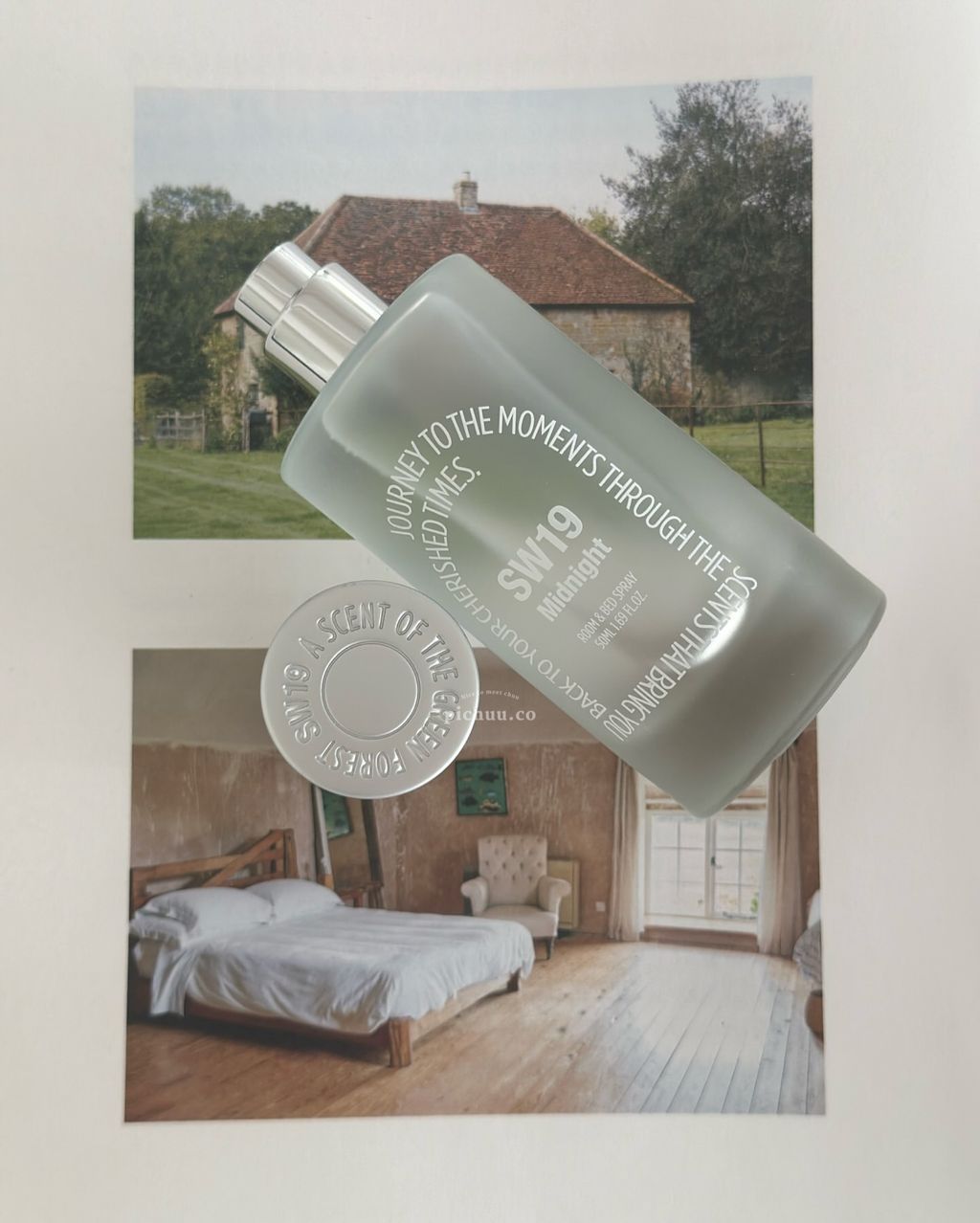 image_BF224C69-8B97-4AA6-90CD-9338B9203535_1774358082