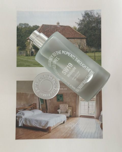 image_BF224C69-8B97-4AA6-90CD-9338B9203535_1774358082