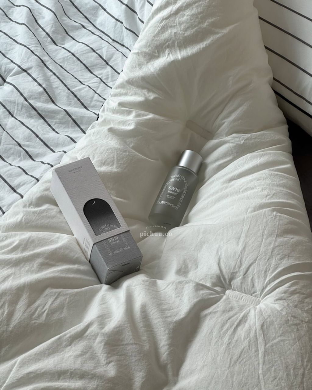 image_C6F93B7E-E536-4BE1-A1F8-95B95C991430_1774358082