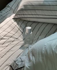 image_23822611-648F-4524-AA3D-CE086D04E52A_1774358082