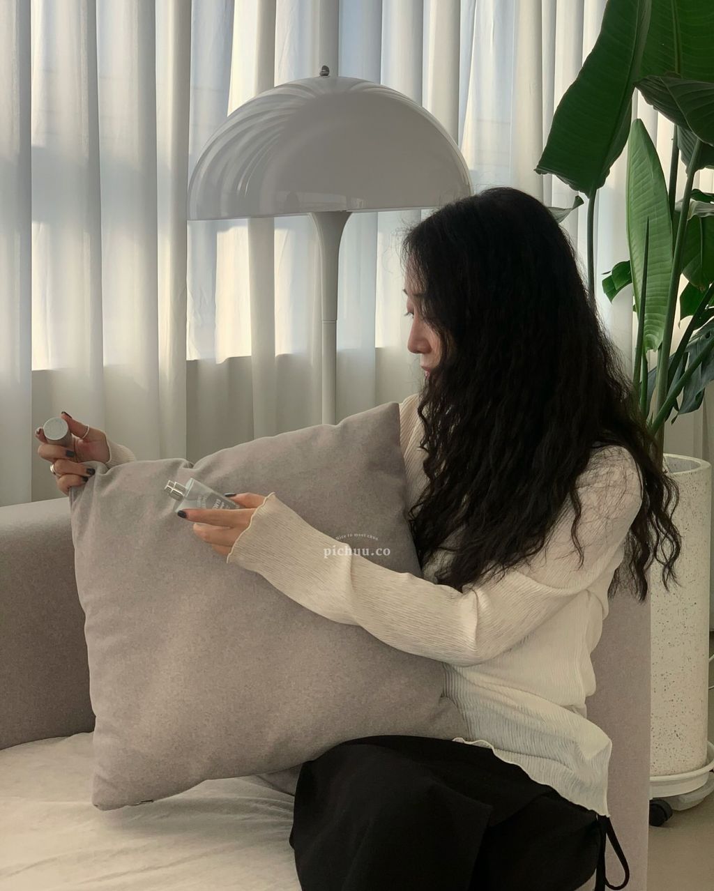 image_AE3D036F-5F6A-4C88-BA54-A42B648D4954_1774358082