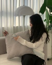 image_AE3D036F-5F6A-4C88-BA54-A42B648D4954_1774358082