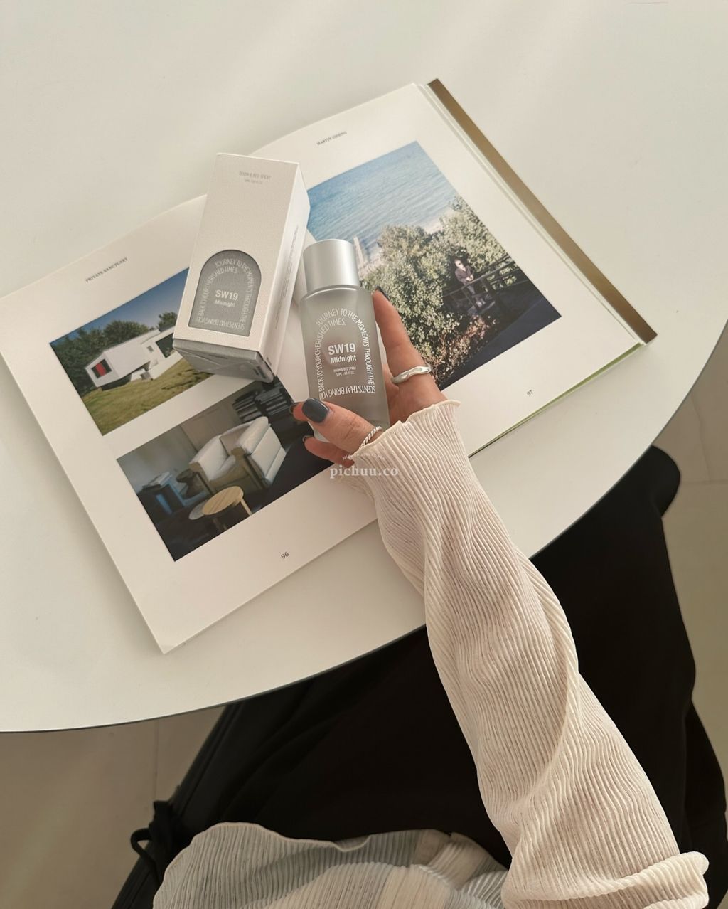 image_CC2D0EE4-28AA-4F2E-B9EC-91CC0362F714_1774358082