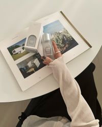 image_CC2D0EE4-28AA-4F2E-B9EC-91CC0362F714_1774358082