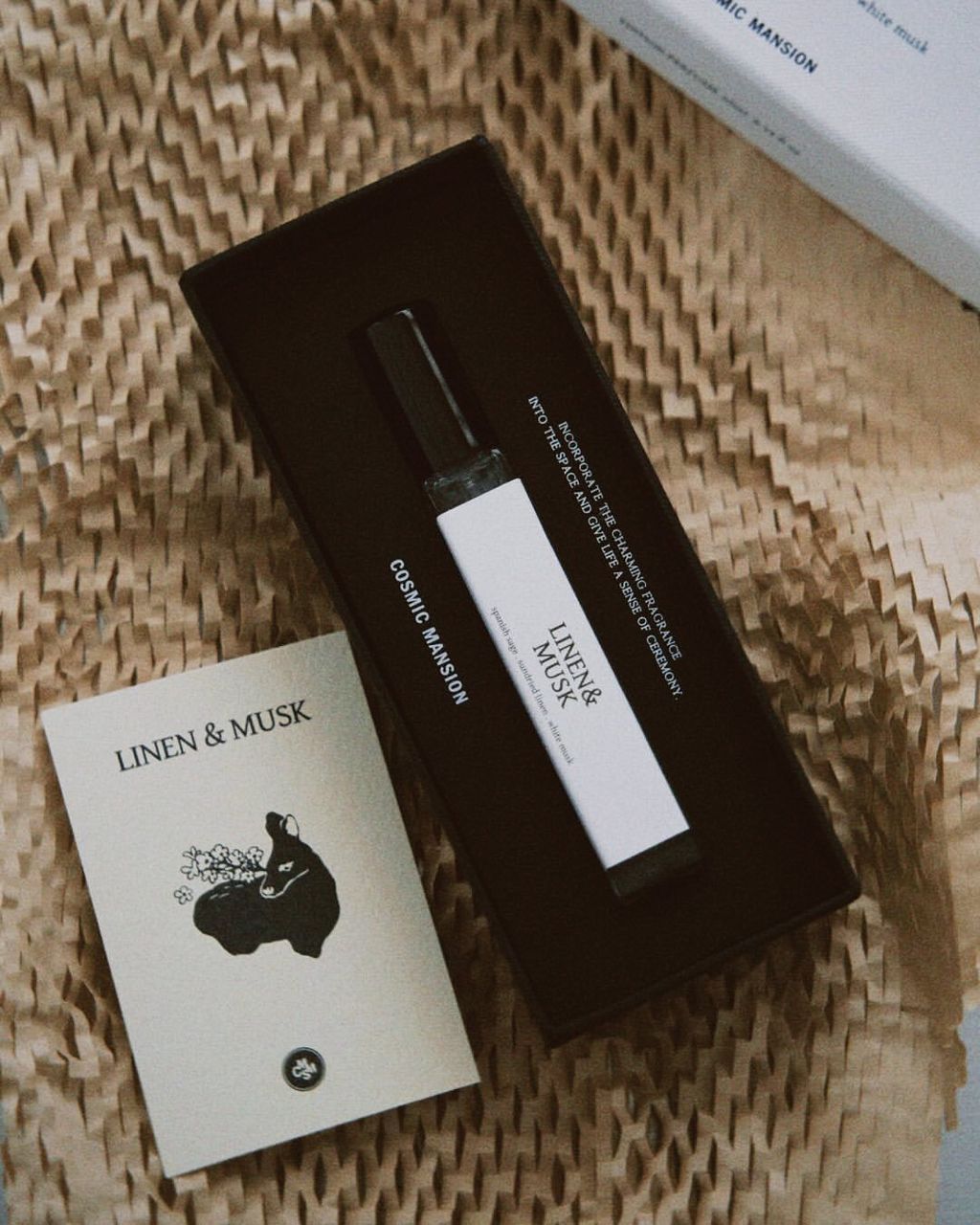 image_91C4C8F8-9157-47E7-9893-63D902BC737C_1774361700