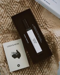 image_91C4C8F8-9157-47E7-9893-63D902BC737C_1774361700